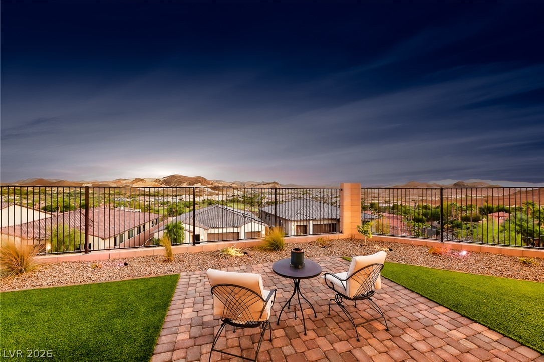5 Barrio Alto Court Property Photo 42