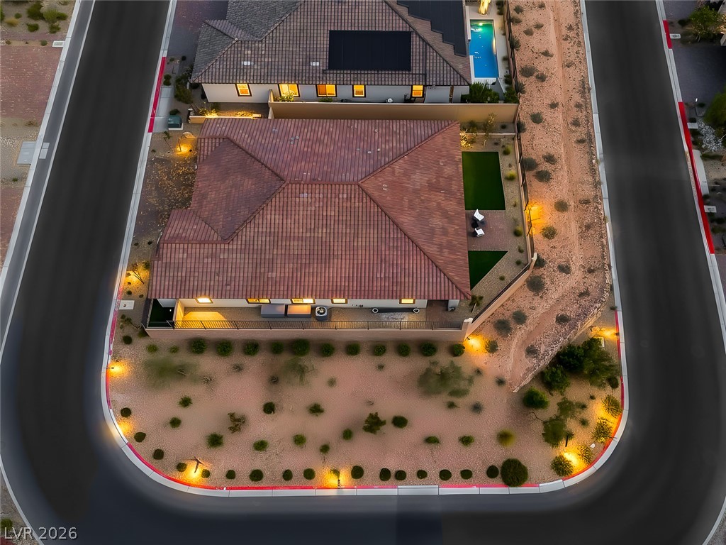 5 Barrio Alto Court Property Photo 45