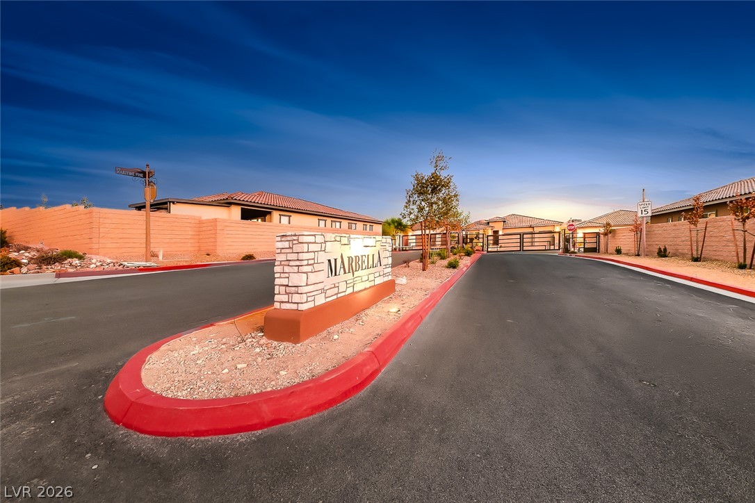 5 Barrio Alto Court Property Photo 49