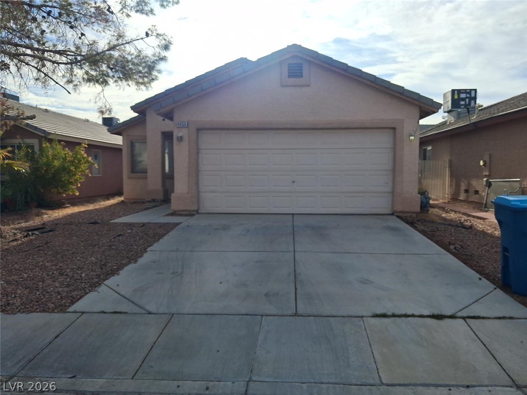 4455 Bertram Lane Property Photo 1