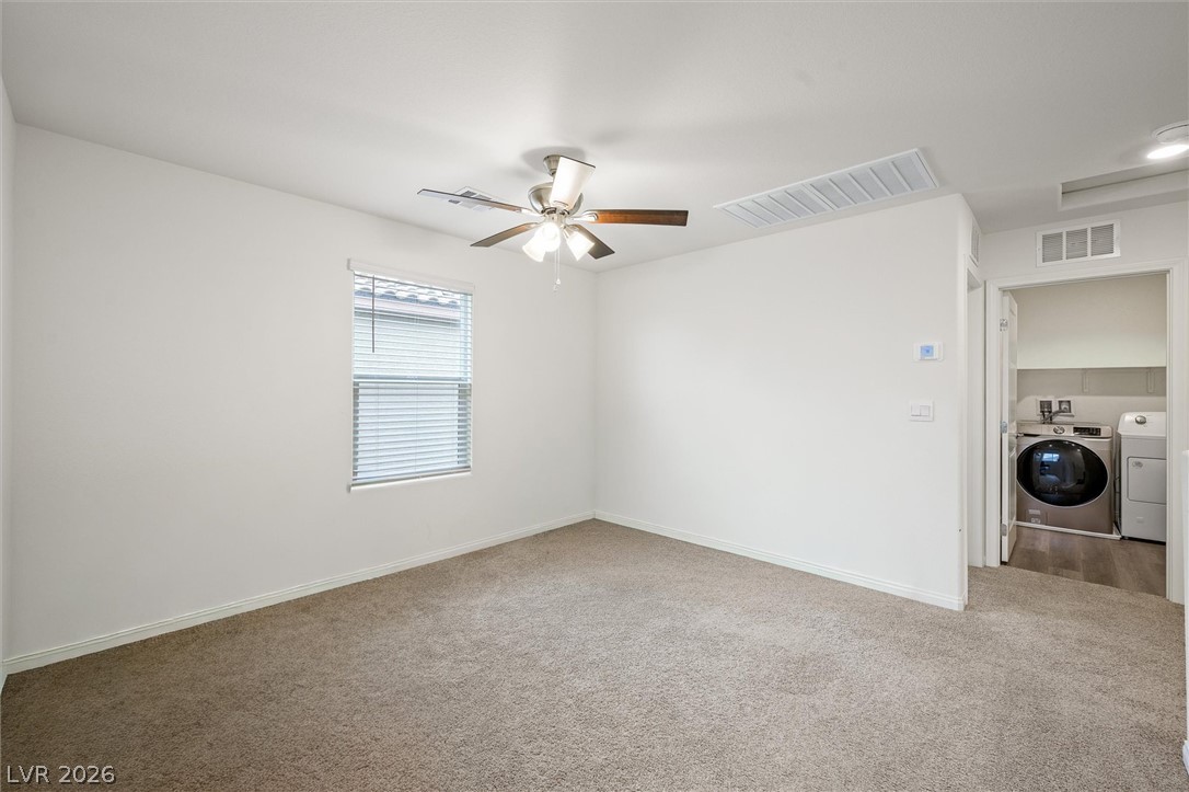 5651 Scarlet Rock Street Property Photo 19