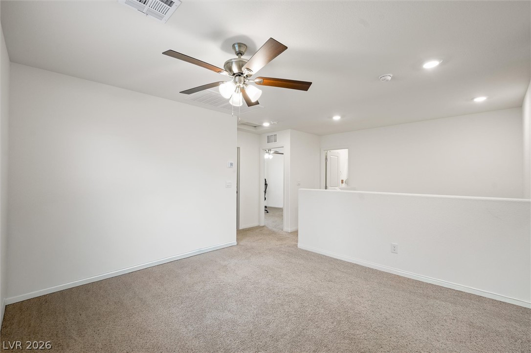 5651 Scarlet Rock Street Property Photo 20