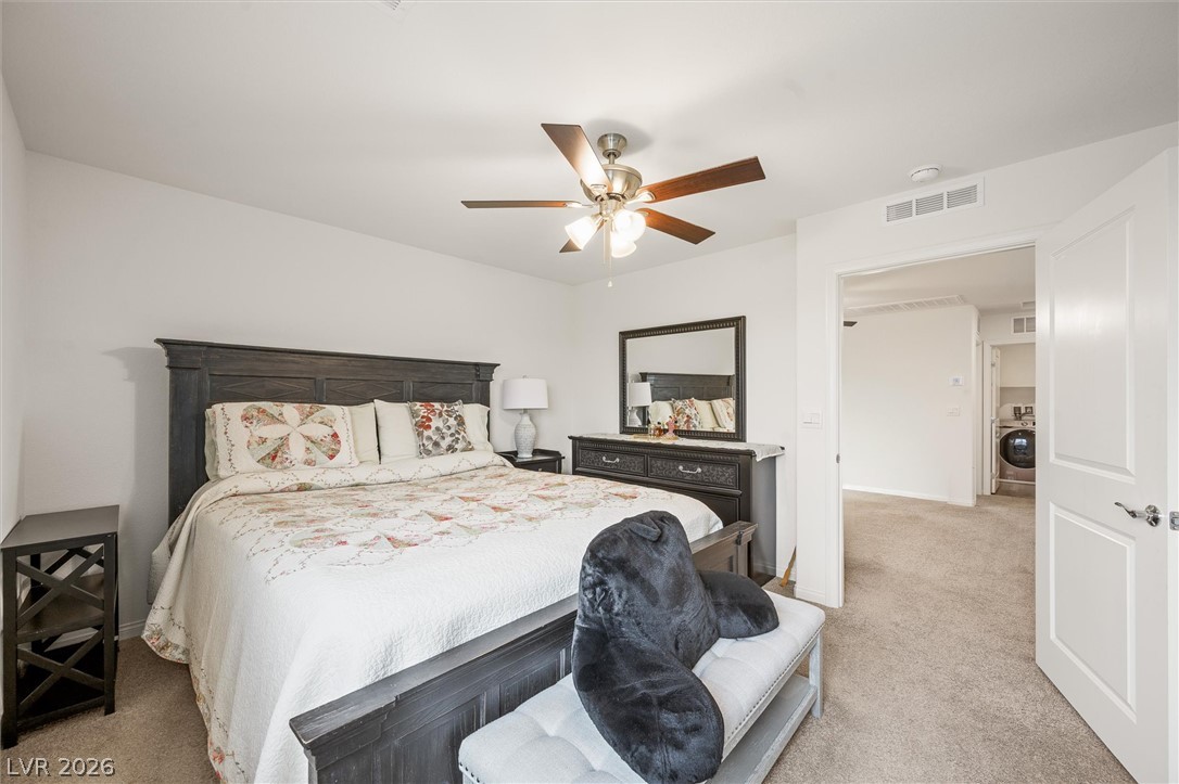 5651 Scarlet Rock Street Property Photo 22