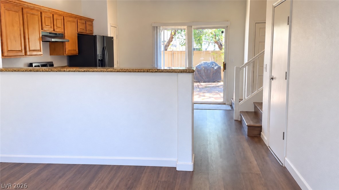 7466 Mariposa Grove Street Property Photo 4