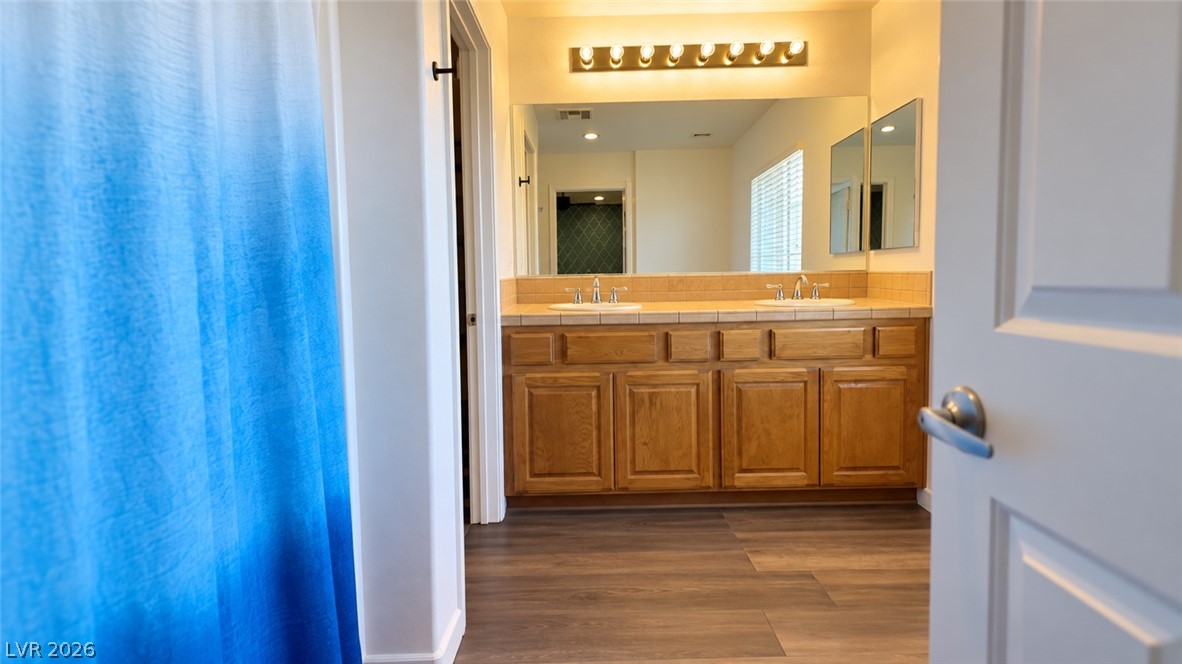 7466 Mariposa Grove Street Property Photo 13