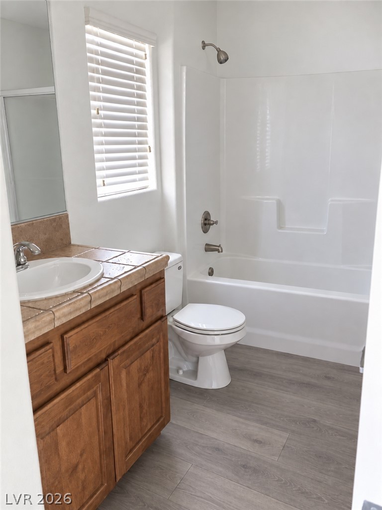 7466 Mariposa Grove Street Property Photo 14
