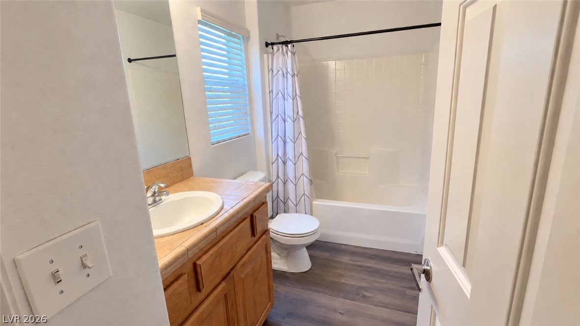 7466 Mariposa Grove Street Property Photo 17