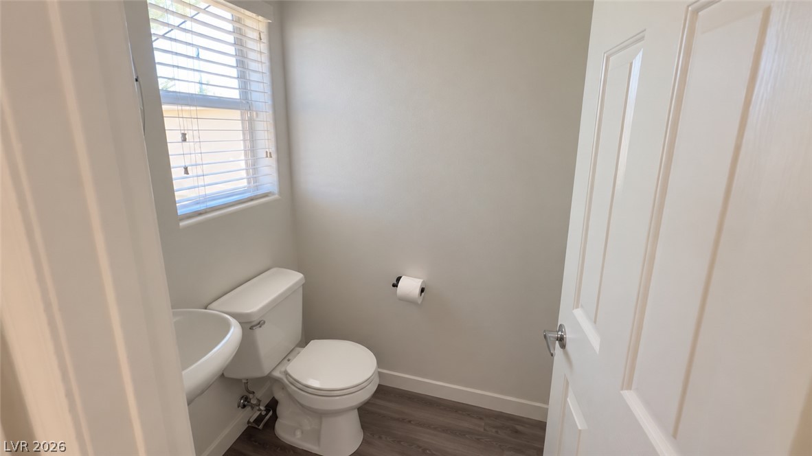 7466 Mariposa Grove Street Property Photo 18