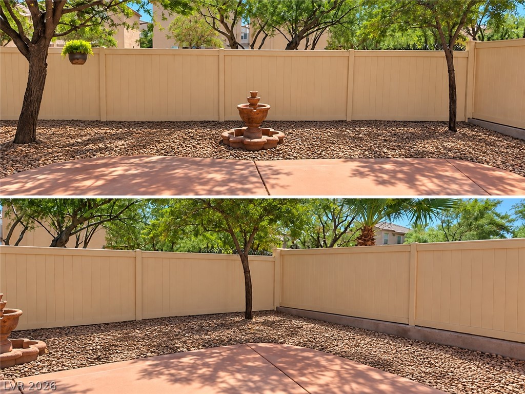7466 Mariposa Grove Street Property Photo 19