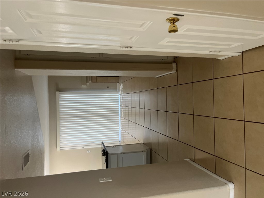 2205 Storkspur Way Property Photo 2