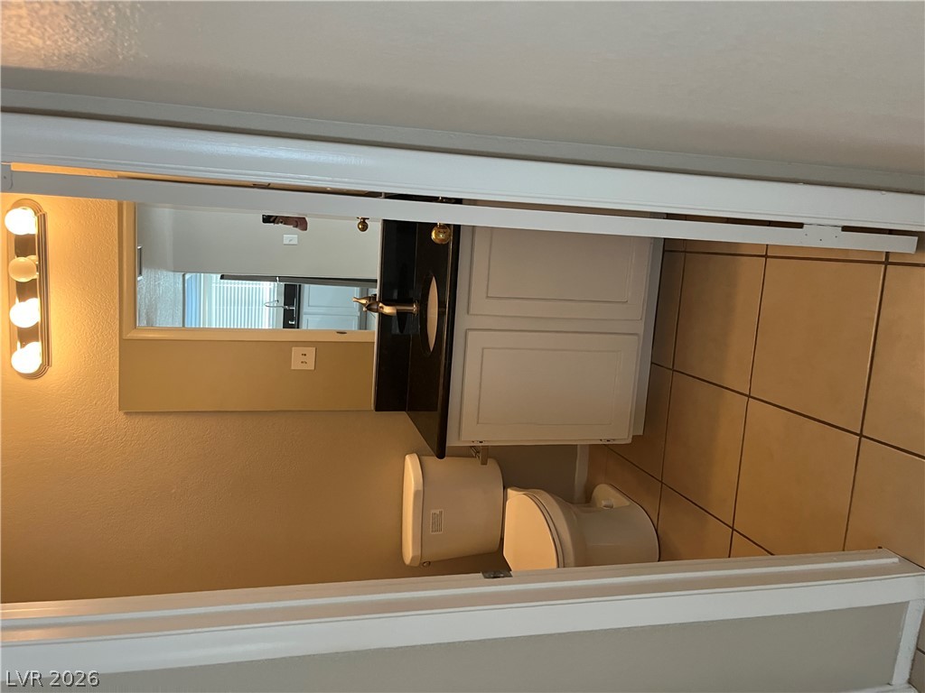 2205 Storkspur Way Property Photo 4