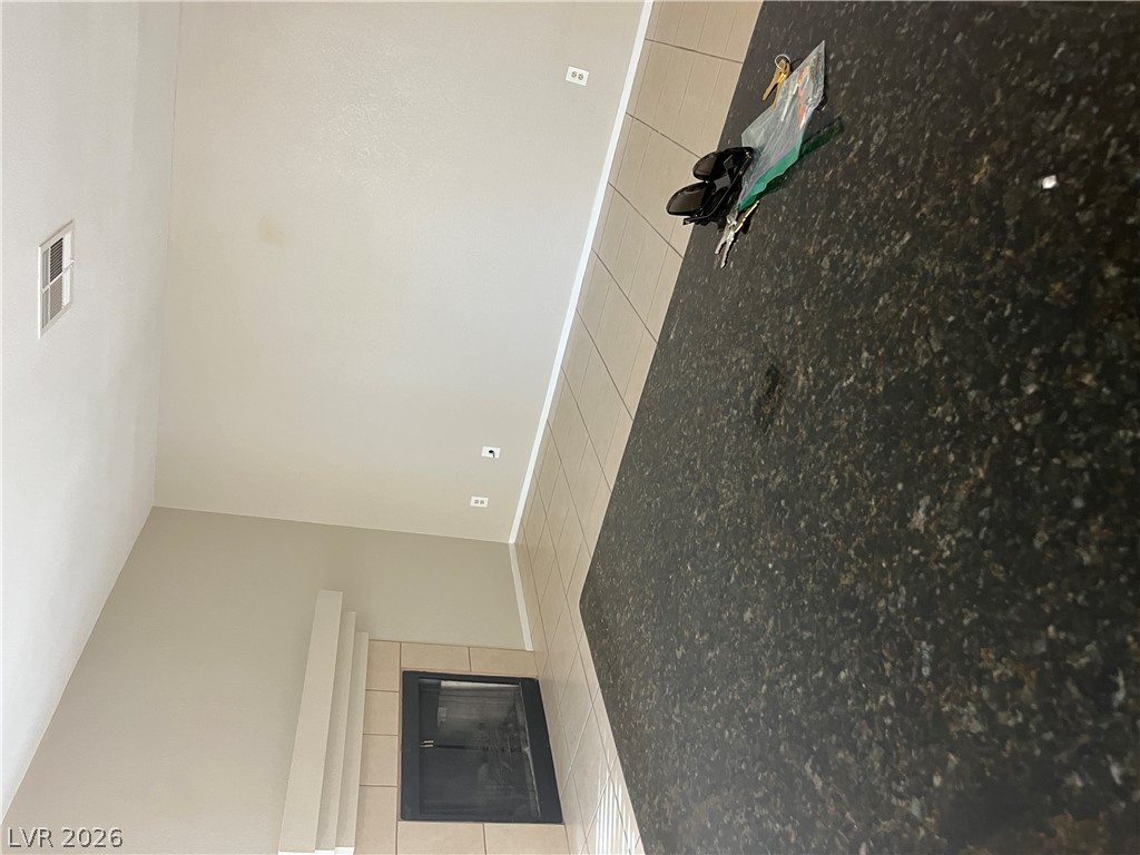 2205 Storkspur Way Property Photo 5
