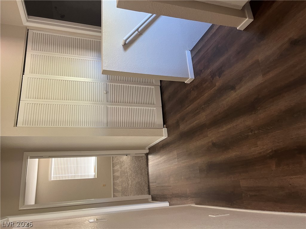 2205 Storkspur Way Property Photo 12