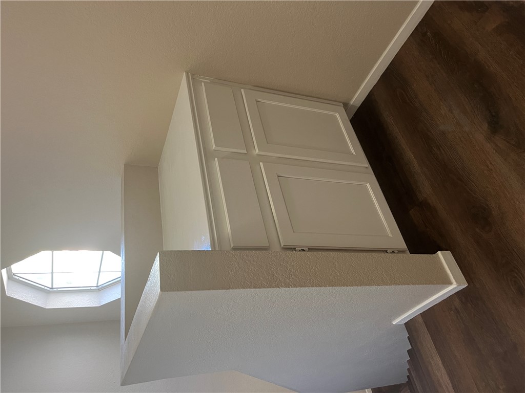 2205 Storkspur Way Property Photo 14