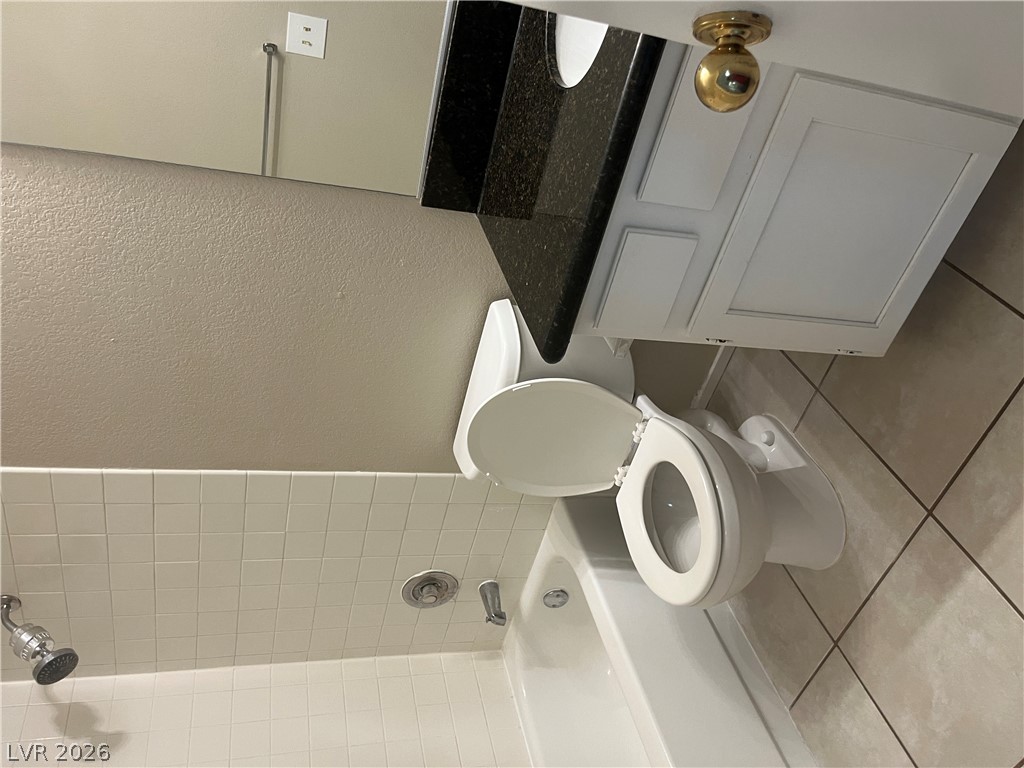 2205 Storkspur Way Property Photo 15
