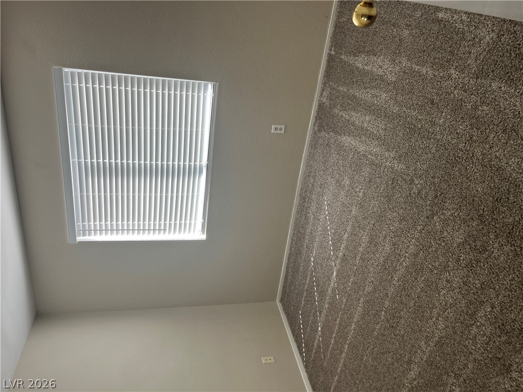 2205 Storkspur Way Property Photo 17