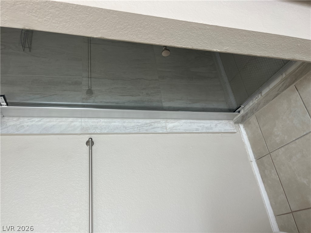 2205 Storkspur Way Property Photo 20