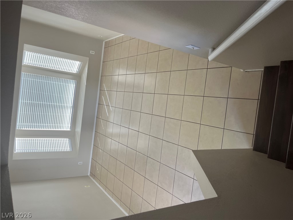 2205 Storkspur Way Property Photo 22