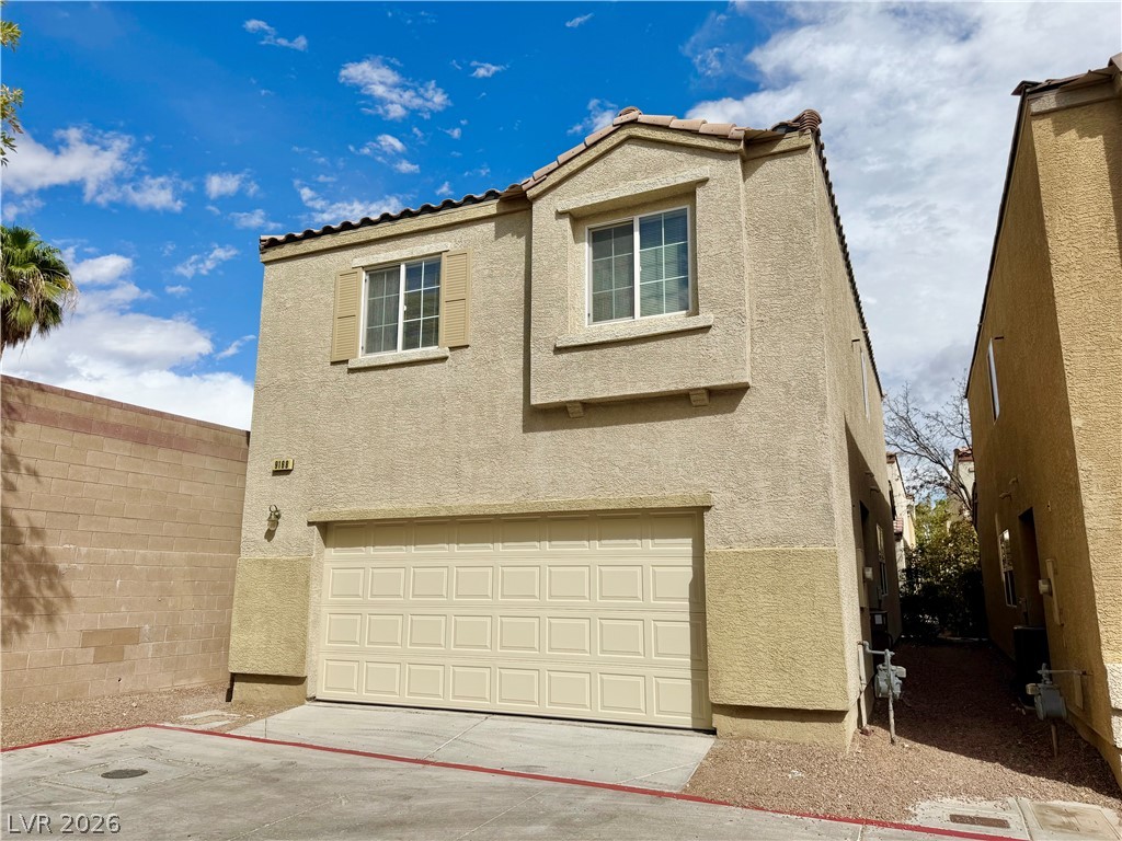 9168 Obtainable Court Property Photo 1