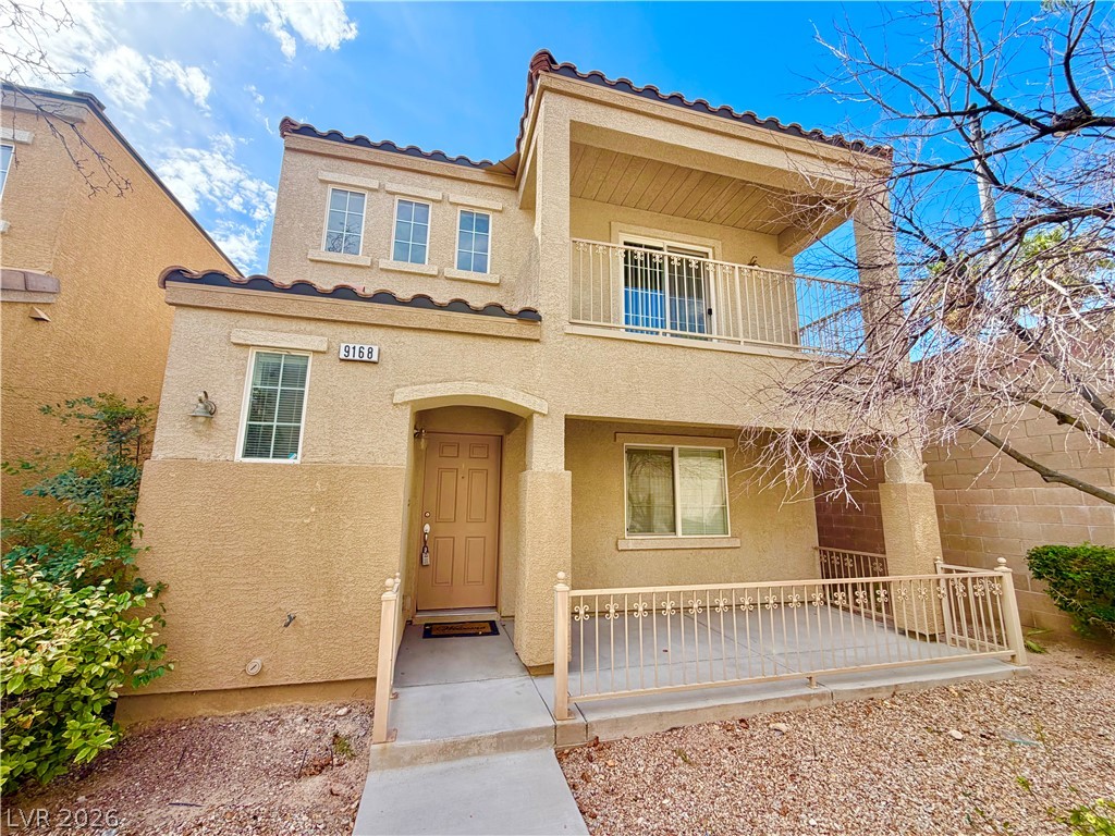 9168 Obtainable Court Property Photo 2