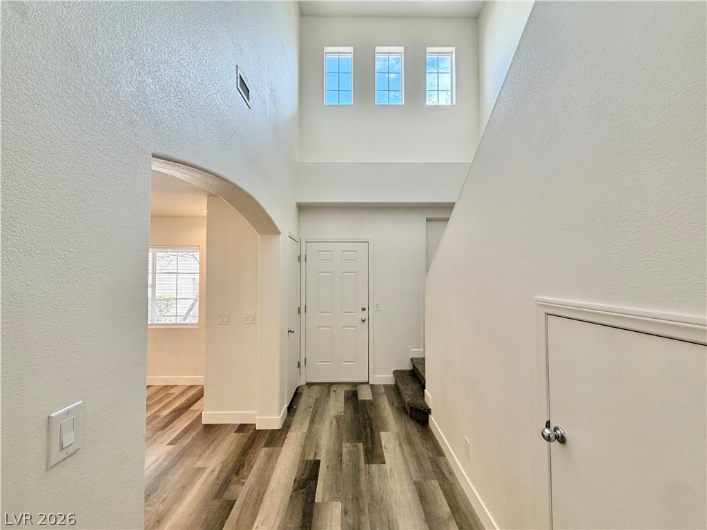 9168 Obtainable Court Property Photo 3