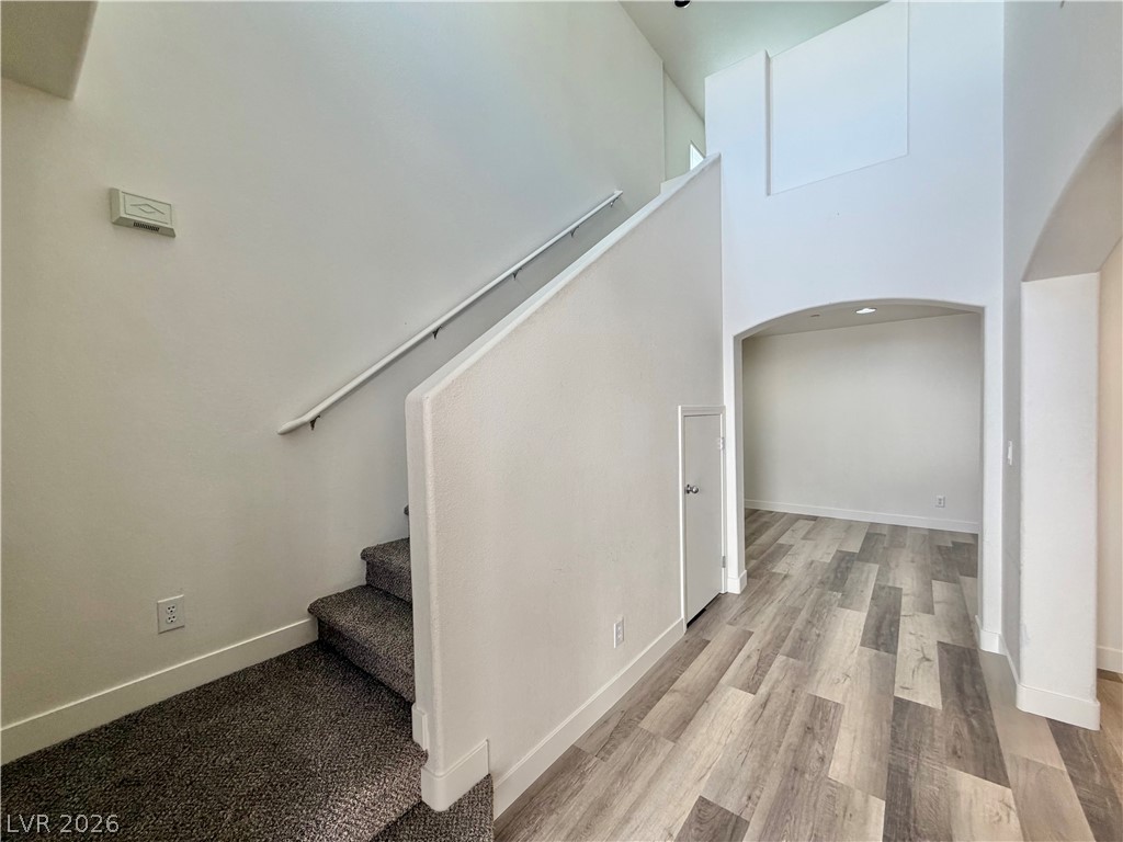 9168 Obtainable Court Property Photo 5