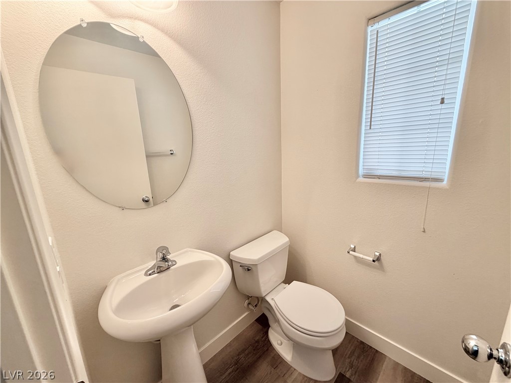 9168 Obtainable Court Property Photo 14