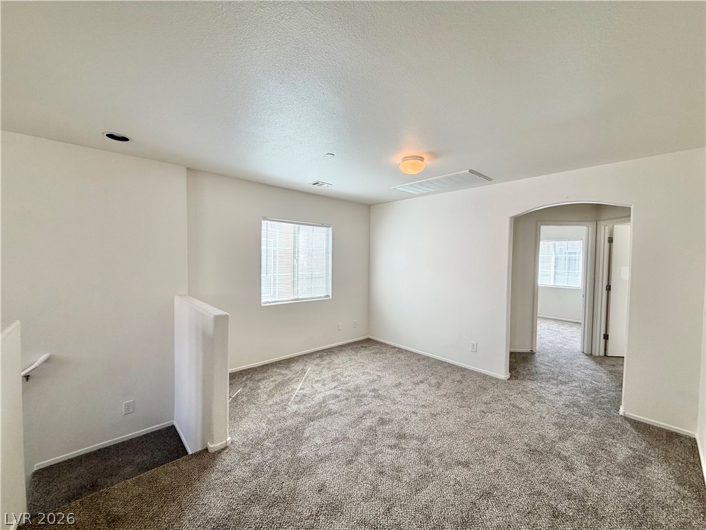9168 Obtainable Court Property Photo 15