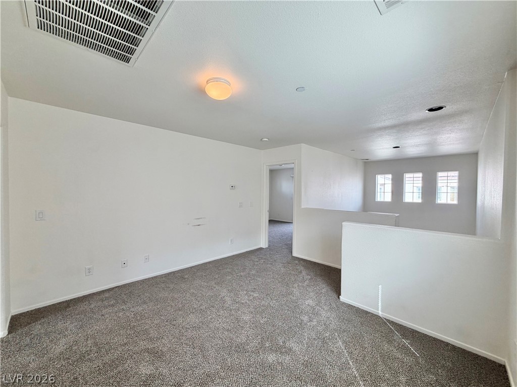 9168 Obtainable Court Property Photo 16