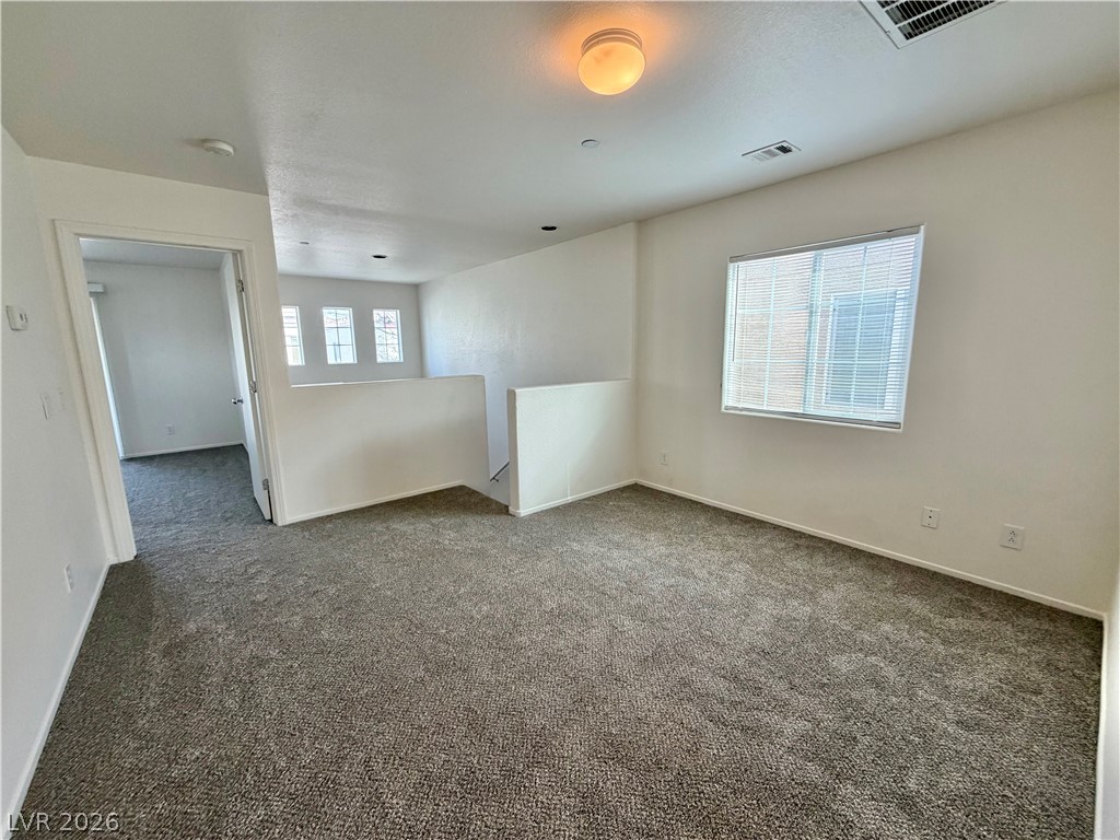 9168 Obtainable Court Property Photo 17