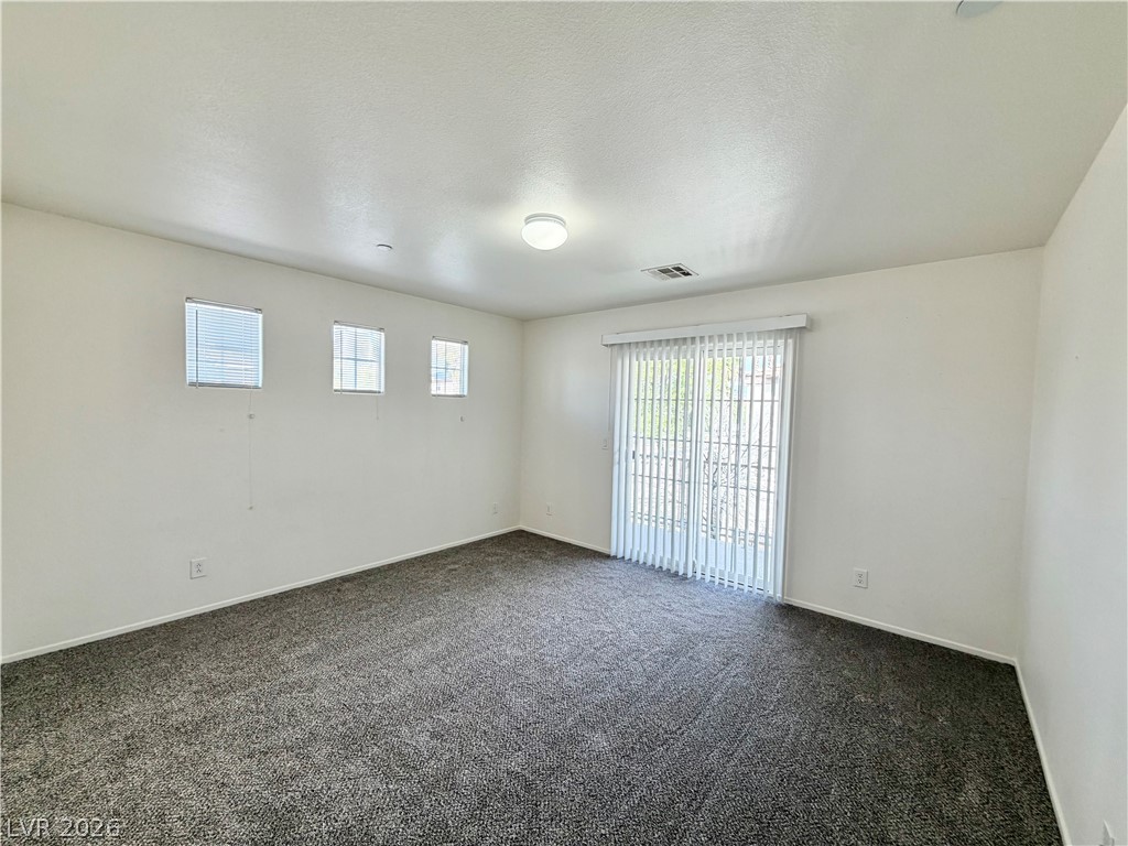 9168 Obtainable Court Property Photo 18