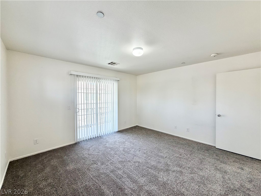 9168 Obtainable Court Property Photo 19