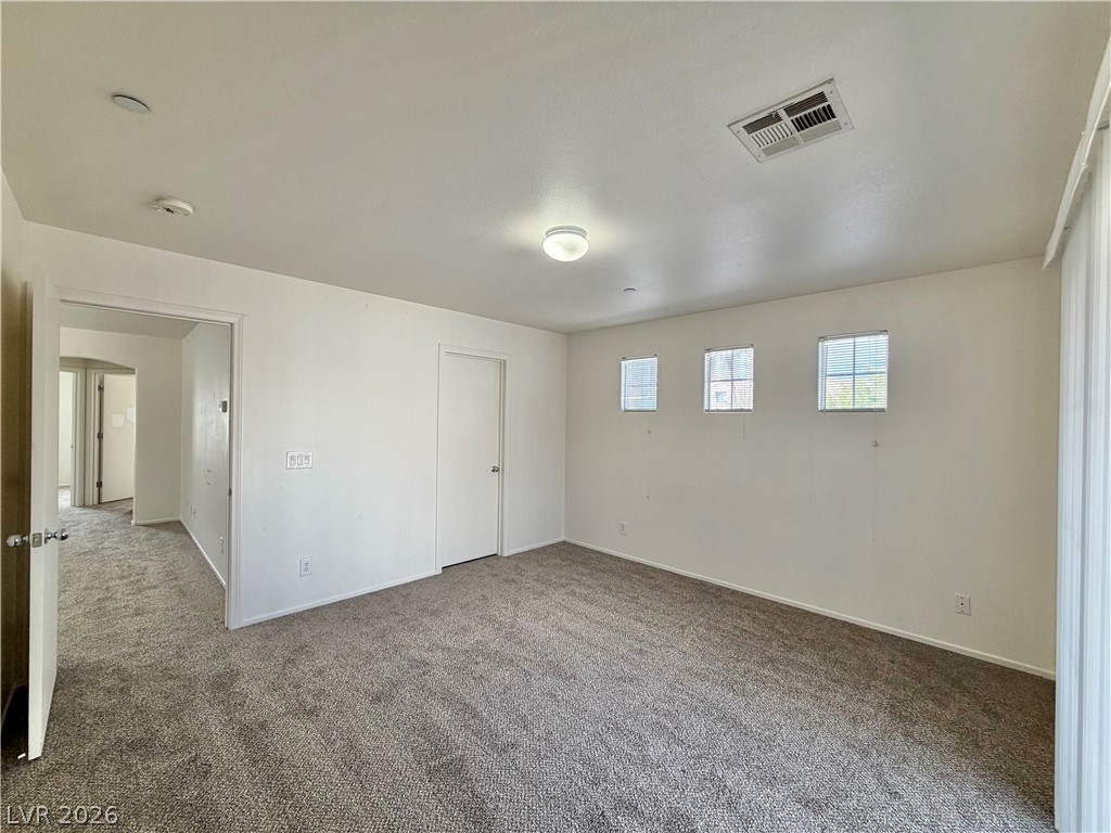 9168 Obtainable Court Property Photo 20