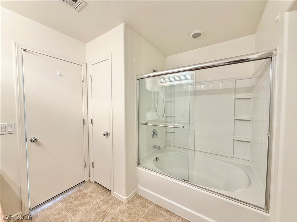 9168 Obtainable Court Property Photo 21