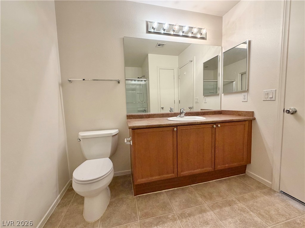 9168 Obtainable Court Property Photo 22