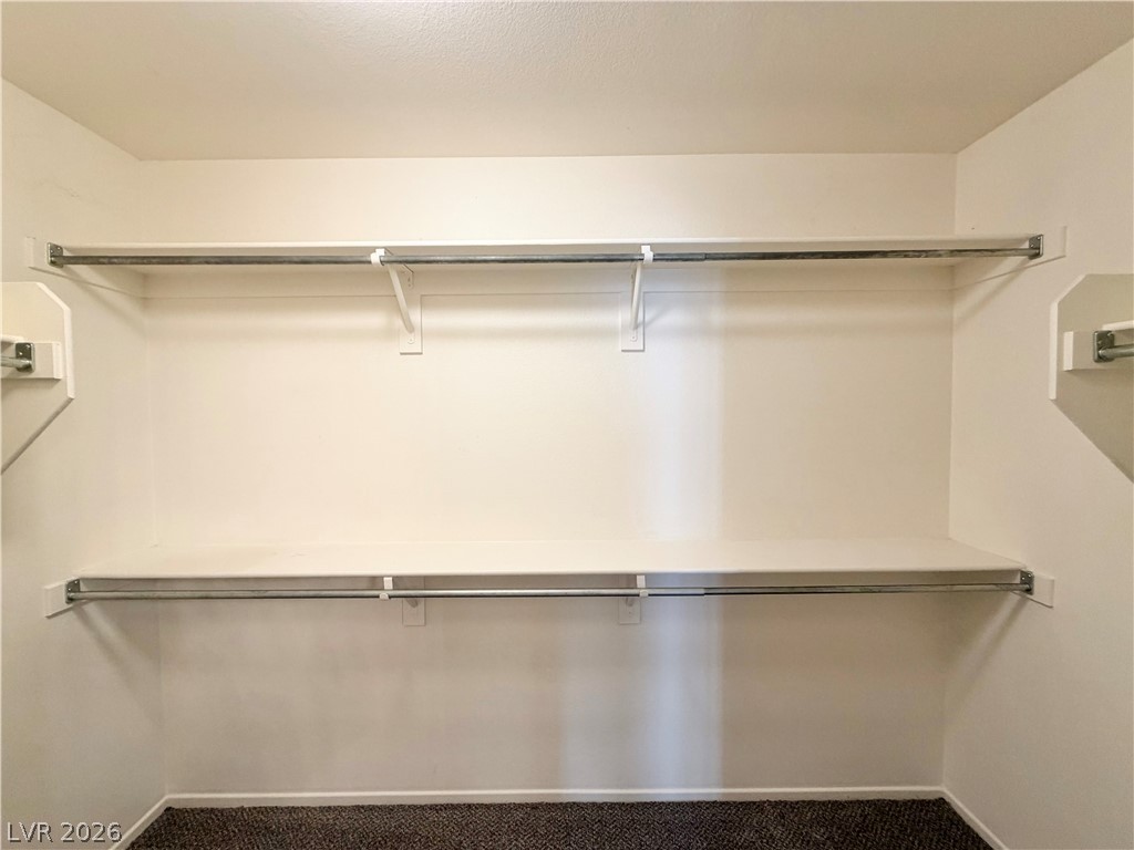 9168 Obtainable Court Property Photo 23