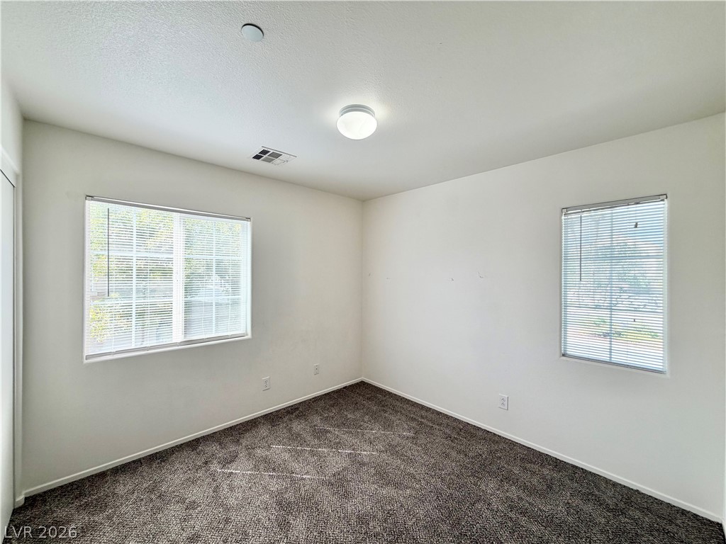 9168 Obtainable Court Property Photo 24