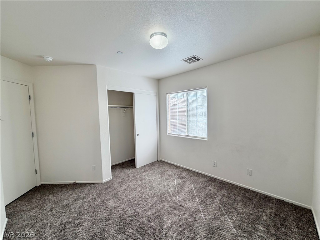 9168 Obtainable Court Property Photo 25