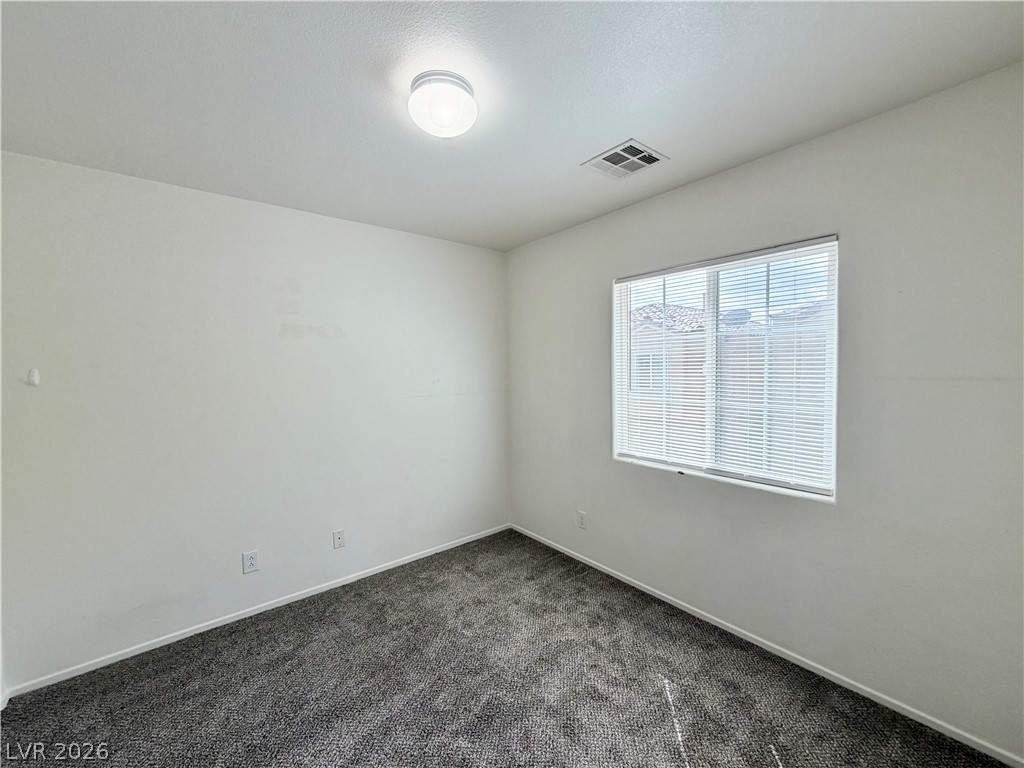 9168 Obtainable Court Property Photo 26