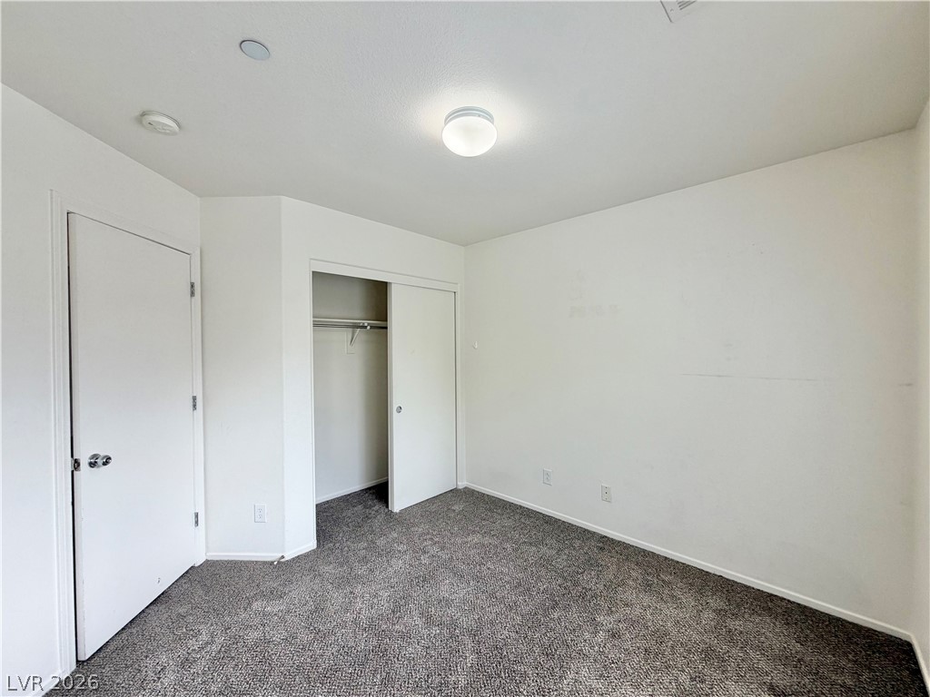 9168 Obtainable Court Property Photo 27