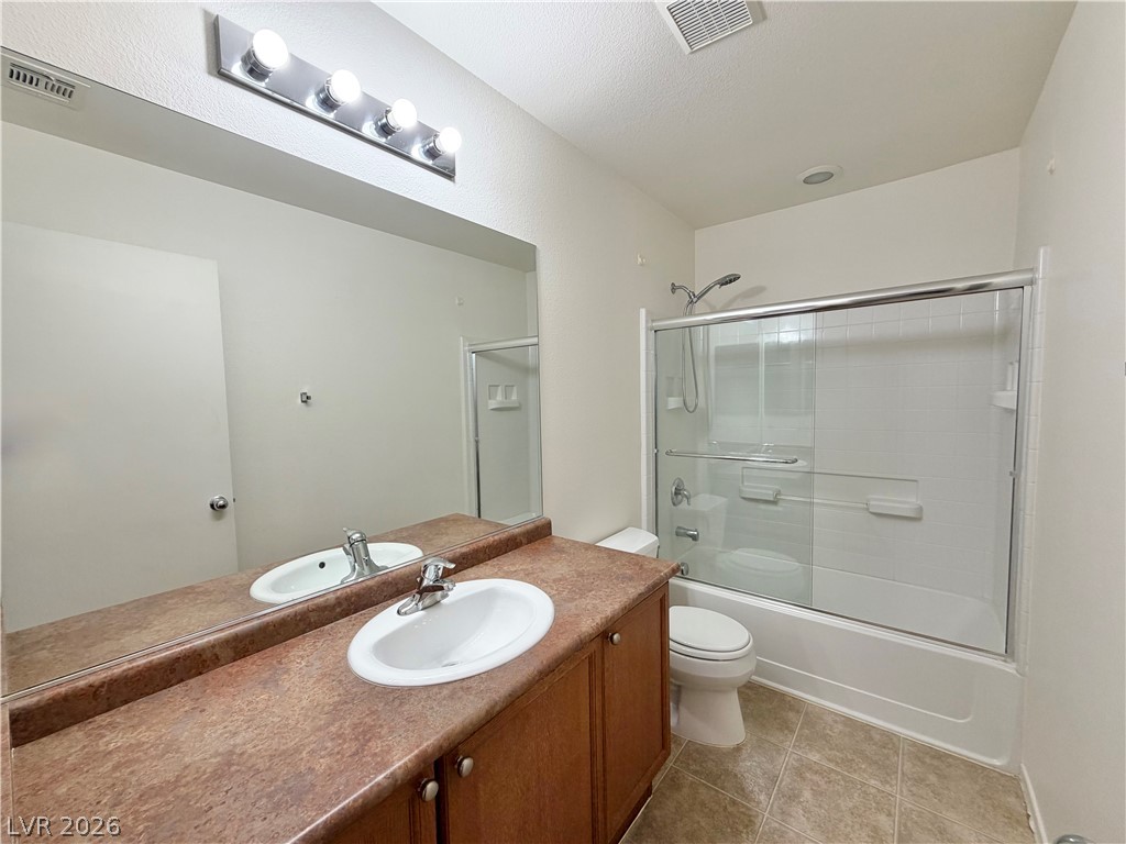 9168 Obtainable Court Property Photo 28