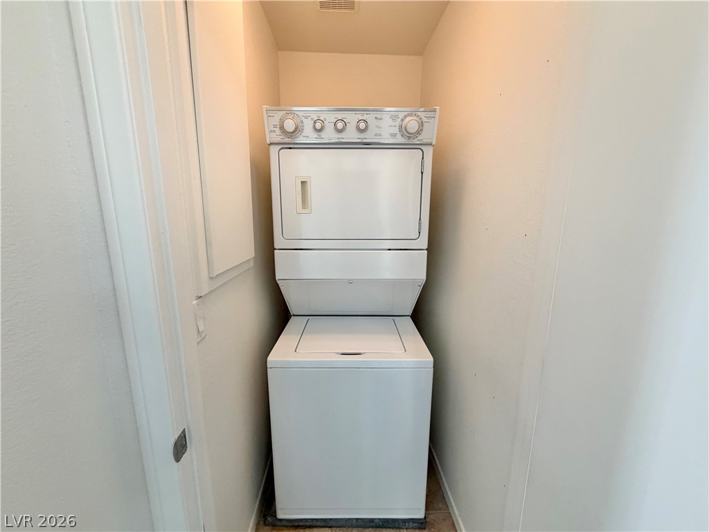 9168 Obtainable Court Property Photo 29