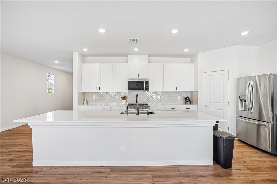 5937 Violet Crown Street Property Photo 11