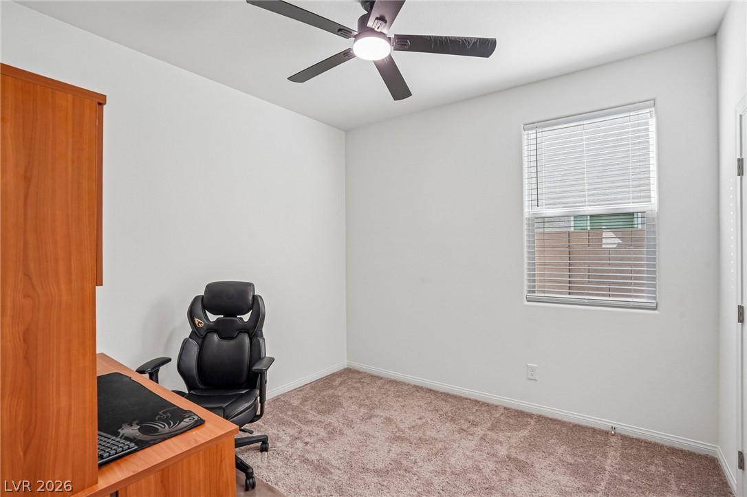 5937 Violet Crown Street Property Photo 13