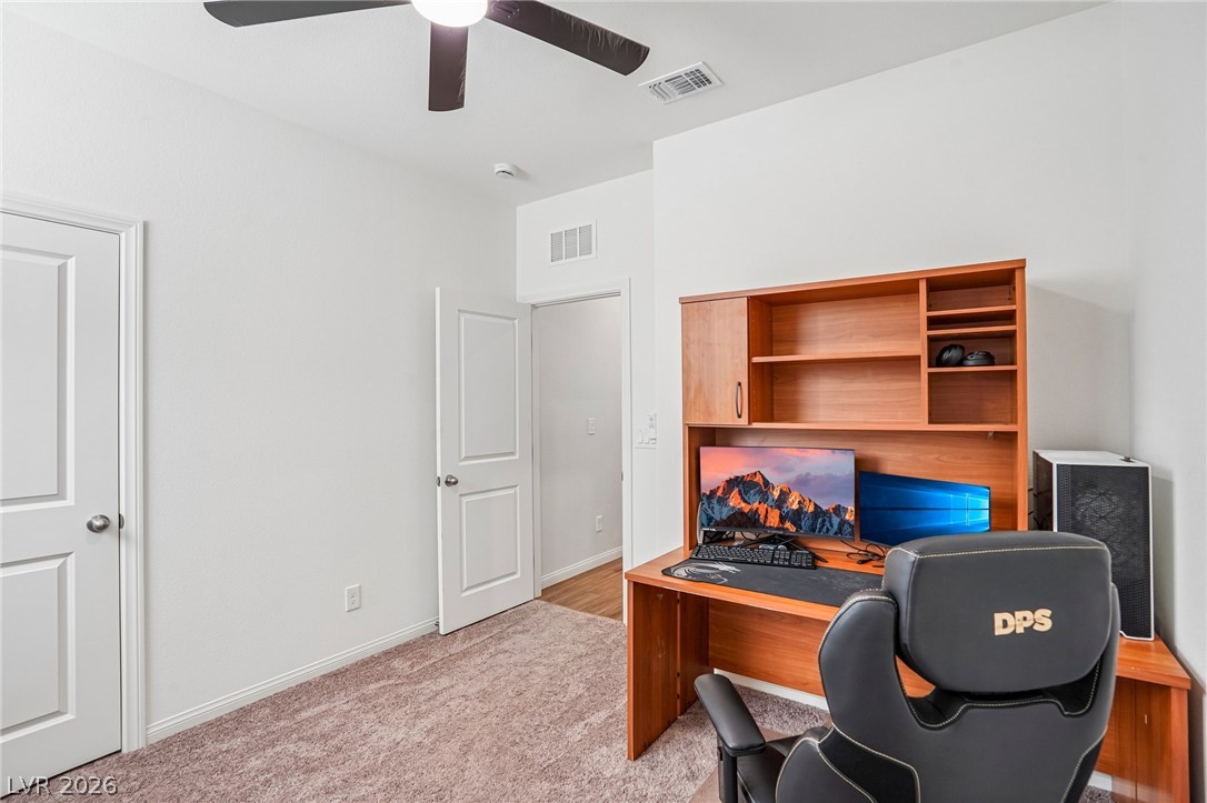 5937 Violet Crown Street Property Photo 14