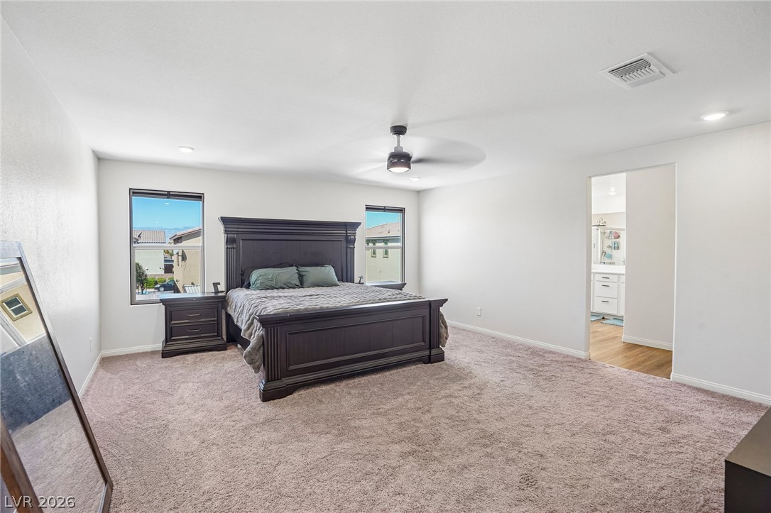 5937 Violet Crown Street Property Photo 15