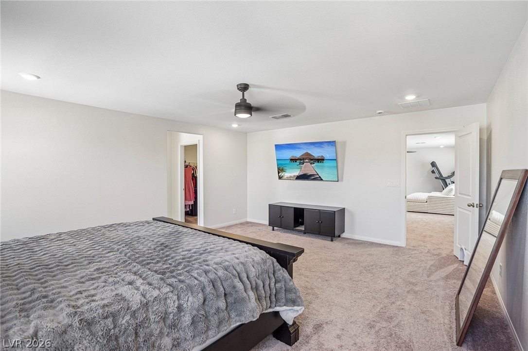5937 Violet Crown Street Property Photo 16