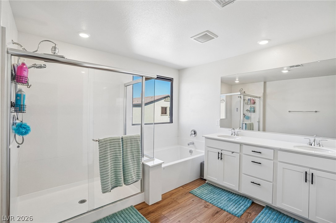 5937 Violet Crown Street Property Photo 17