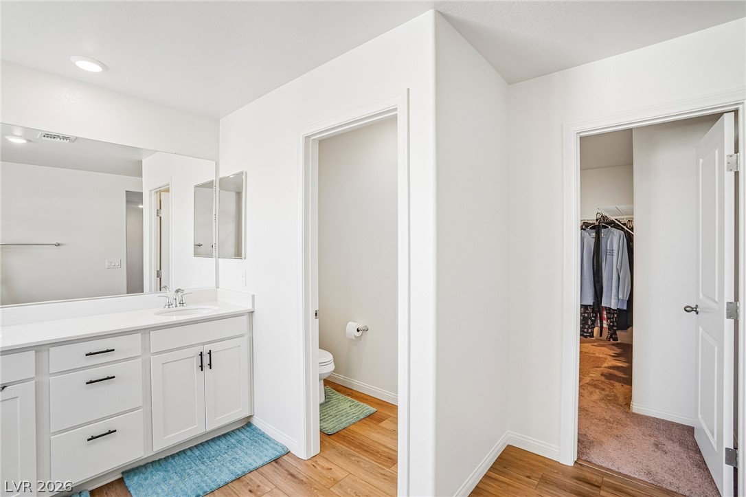 5937 Violet Crown Street Property Photo 18