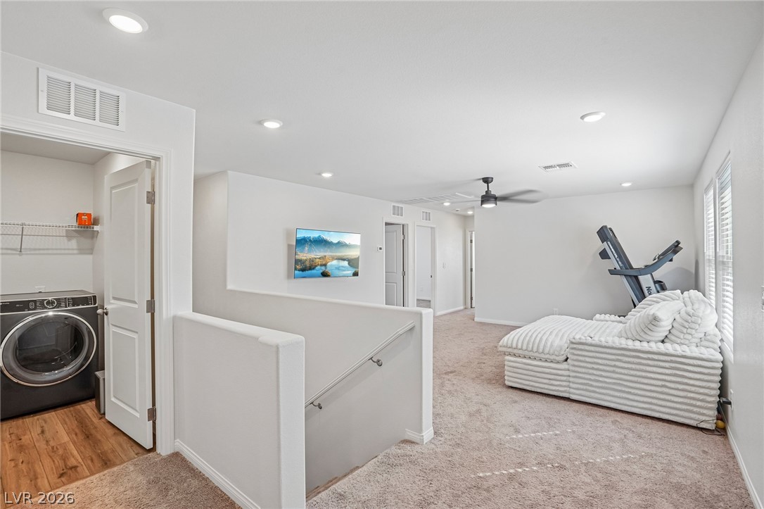 5937 Violet Crown Street Property Photo 19